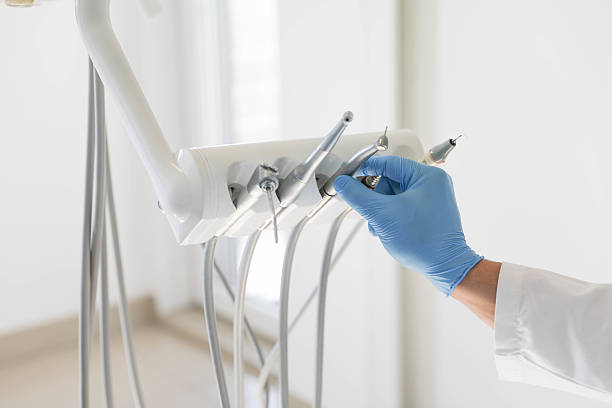 24/7 Emergency Tooth Extraction experts in Erie, CO